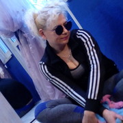 ���������� ������, ���� ������� ������, 51 ���, ������������ ��� ������, ����� � ���������, c�������� ���������