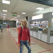  ,   Kate, 32 ,   ,   , c 