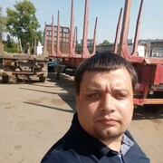  ,   Matvey, 20 ,   ,   , c 