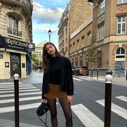 ���������� Saint Helena, ���� ������� ��������, 30 ���, ������������ ��� ������, ����� � ���������