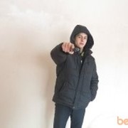  ,   , 33 ,   