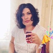 ���������� ����, ���� ������� ���, 41 ���, ������������ ��� ����� � ���������, c�������� ���������