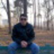 ���������� ������, ���� ������� Evgeniy, 47 ���, ������������ ��� ������, ���������