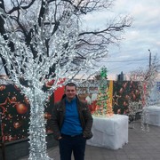  ,  , 46