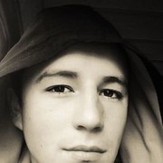 ���������� �����, ���� ������� �������, 32 ����, ������������ ��� ������