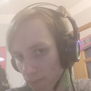 ���������� �������, ���� ����� Gleb, 21 ���, ������������ 