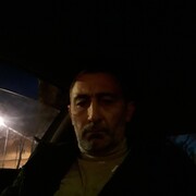  Hermagor,   Israil, 51 ,   