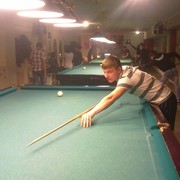 ���������� ������, ���� ������� �����, 36 ���, ������������ ��� ������, ����� � ���������, c�������� ���������