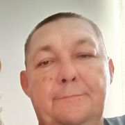  ,   , 46 ,   ,   , c , 