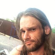 ���������� ��������, ���� ������� �����, 36 ���, ������������ ��� ������, ����� � ���������