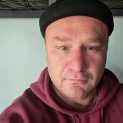  ,   Yurii, 45 ,   ,   , c 