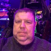 ���������� ������, ���� ������� �������, 52 ����, ������������ ��� ������, ����� � ���������