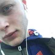 ���������� ��������, ������� �������, 29