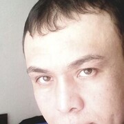  ,  , 44