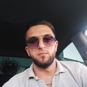 ���������� ������-��-����, ���� ������� �����, 30 ���, ������������ ��� ������, ����� � ���������