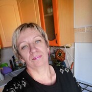  ,   , 54 ,     , c 
