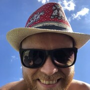 ���������� �����-���������, ���� ������� �������, 40 ���, ������������ 