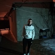  ,   Vadim, 27 ,   ,   , c 