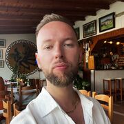 ���������� ���������, ���� ������� �����, 36 ���, ������������ ��� ������, ����� � ���������