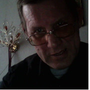  ,   Valery, 69 ,   ,   , c 