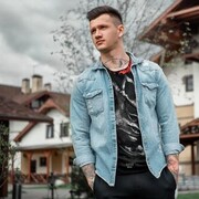 ���������� ������, ���� ������� Nikita, 34 ����, ������������ ��� ������, ����� � ���������