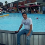  ,   , 43 ,   ,   , c , 