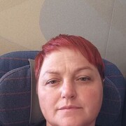 ���������� ���������, ���� ������� �������, 45 ���, ������������ ��� ����� � ���������, c�������� ���������