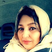  ,   , 46 ,     , c , 