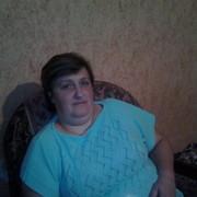 ���������� �����, ���� ������� �������, 46 ���, ������������ ��� ����� � ���������, c�������� ���������