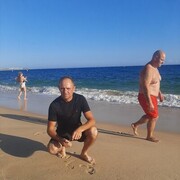  Lisbon,   Igor, 40 ,   ,   