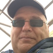  ,   , 49