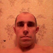  ,  , 40