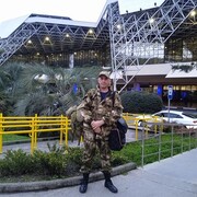  ,   , 46 ,     , c 
