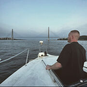 ���������� �����������, ���� ������� ���������, 27 ���, ������������ ��� ������, ����� � ���������