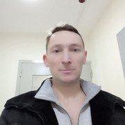 ���������� �����-���������, ���� ������� �������, 43 ����, ������������ ��� ������, ����� � ���������, c�������� ���������