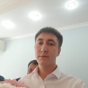 ���������� ������-��-����, ���� ������� �����, 33 ����, ������������ ��� ������, ����� � ���������, c�������� ���������