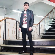  ,   , 39 ,  