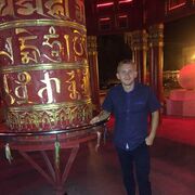 ���������� ���������, ���� ������� �����, 28 ���, ������������ ��� ������, ����� � ���������