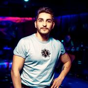 ���������� ������������, ���� ������� Deli, 34 ����, ������������ ��� c�������� ���������