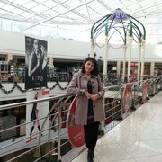 ���������� ������, �����