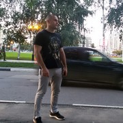  ,   89107591200, 35 ,   