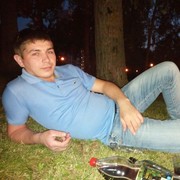 ���������� ���������, ���� ������� �������, 34 ����, ������������ ��� ������, ����� � ���������, c�������� ���������