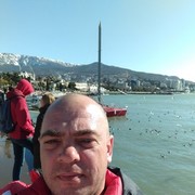 ���������� �����, ���� ������� Misha, 40 ���, ������������ ��� ������, ����� � ���������, c�������� ���������