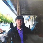  ,   Alexander, 52 ,   ,   , c , 