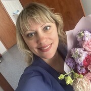  ,   , 42 ,   c 
