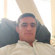 ���������� ������, ���� ������� ���� ���, 36 ���, ������������ ��� ������, ����� � ���������, c�������� ���������, ���������