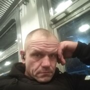  ,   , 43 ,   ,   , c , 