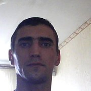 ���������� ����������, ���� ������� ��������, 45 ���, ������������ ��� ������, ����� � ���������, c�������� ���������