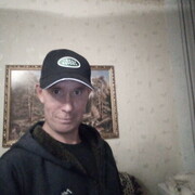 ���������� �������, ���� ������� ������, 44 ����, ������������ ��� ���������