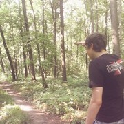 ���������� �������, ���� ������� ���������, 33 ����, ������������ ��� ������